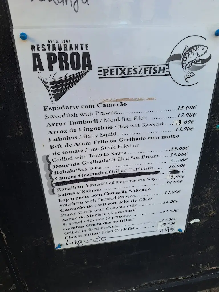 Menu_A Proa_Manta Rota_immagine_1