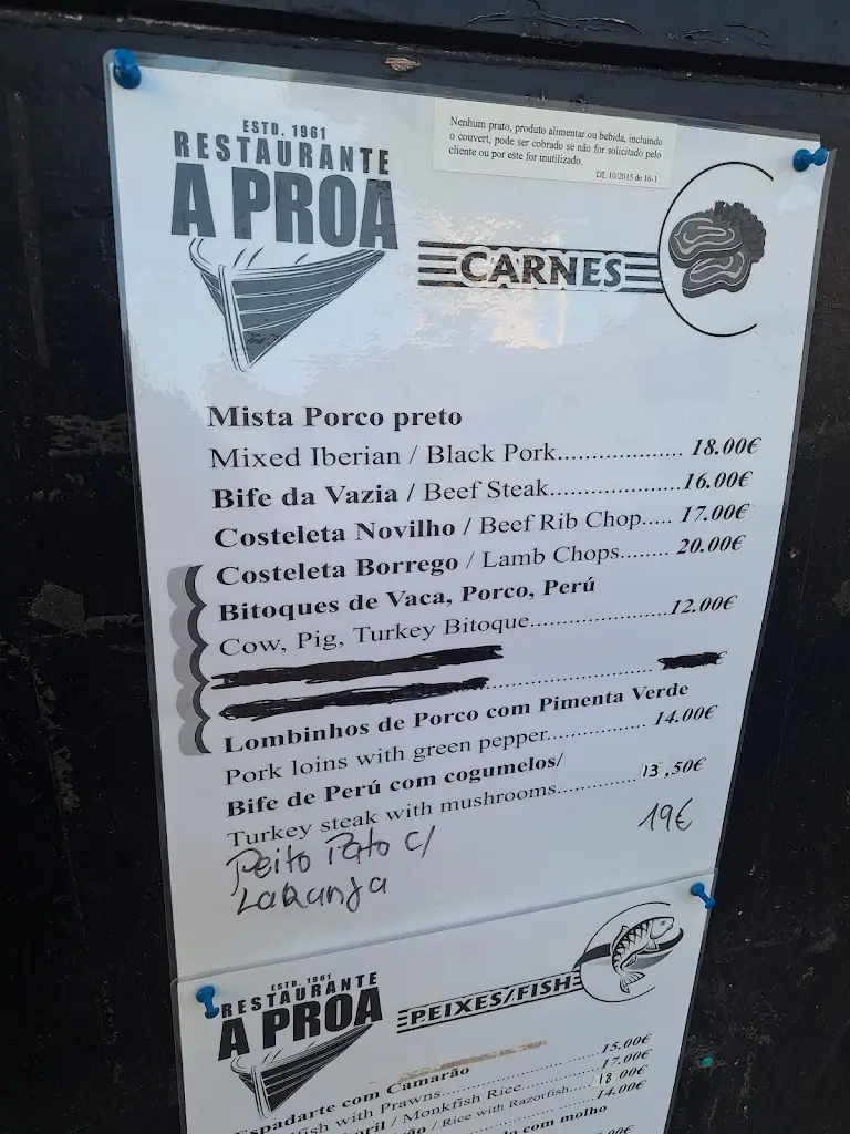 Menu_A Proa_Manta Rota_immagine_2