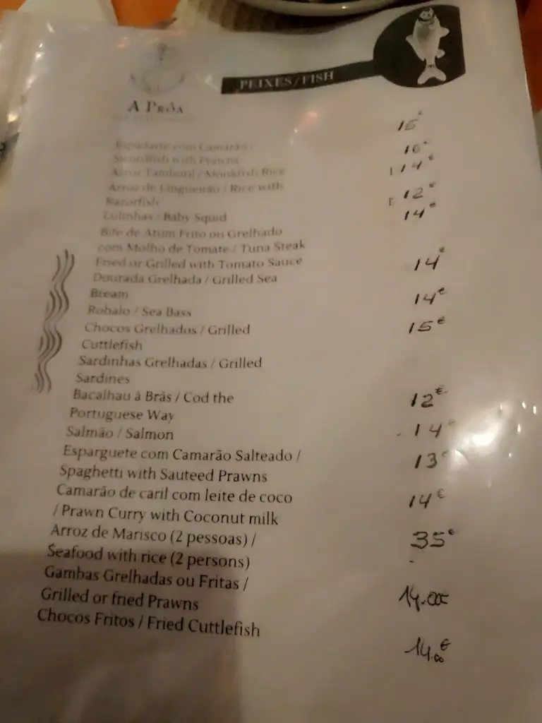 Menu_A Proa_Manta Rota_immagine_3