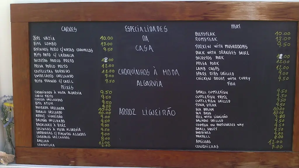 Menu_A Proa_Manta Rota_immagine_4