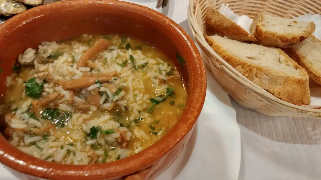 Menu_A Proa_Manta Rota_immagine_5