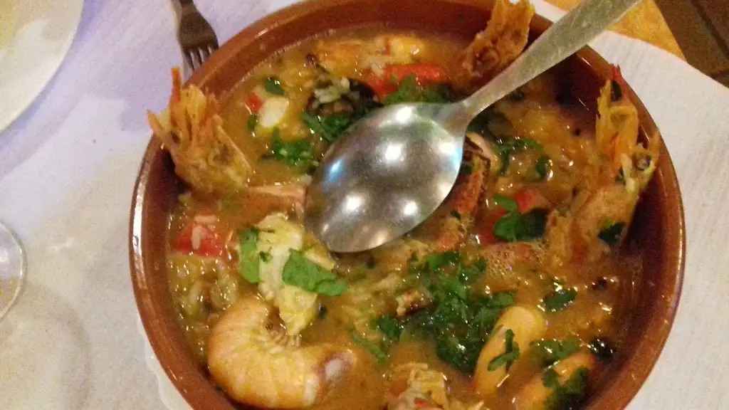 Menu_A Proa_Manta Rota_immagine_6