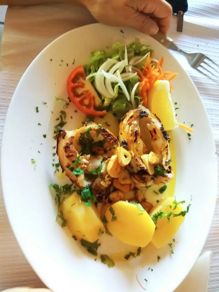 Menu_A Proa_Manta Rota_immagine_7