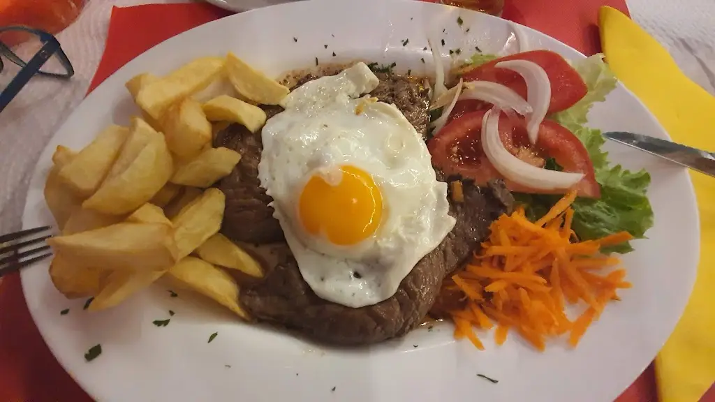 Menu_A Proa_Manta Rota_immagine_8