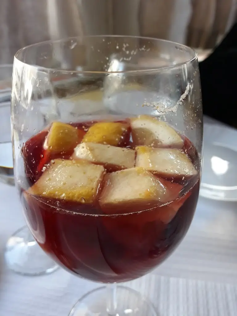 Menu_A Proa_Manta Rota_immagine_9