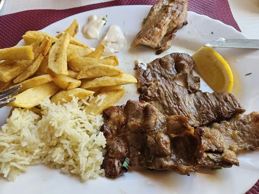 Diogo Branco_A Proa_Manta Rota_recensione