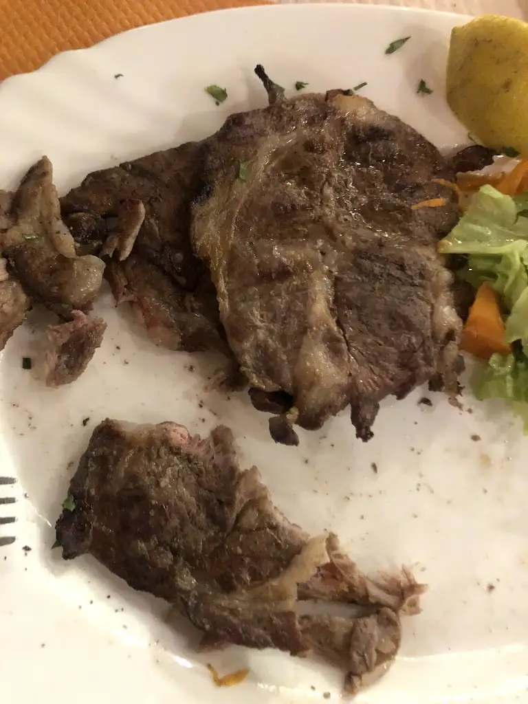 Ton Witvliet_A Proa_Manta Rota_recensione