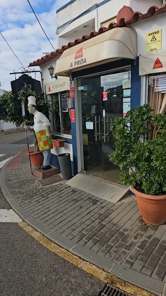 A Proa_Manta Rota_slider_image_2