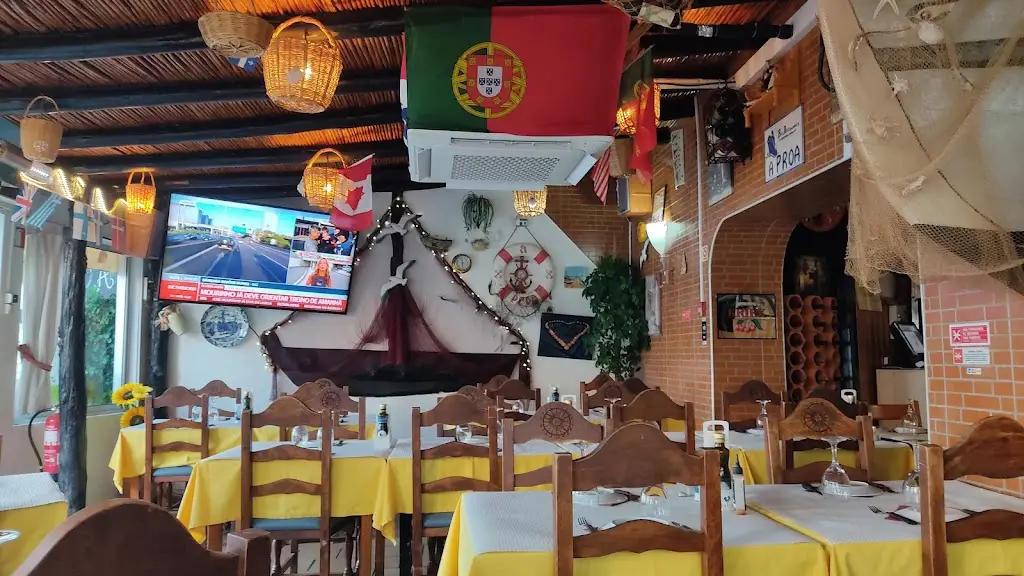 A Proa_Manta Rota_slider_image_3