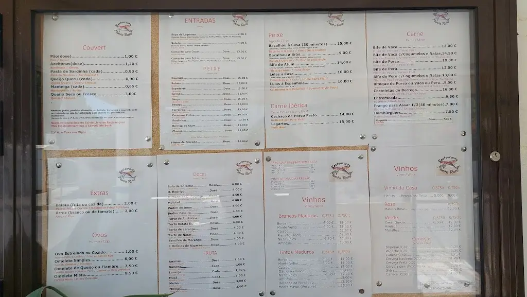 Menu_Restaurante Manta Rota_Manta Rota_immagine_1