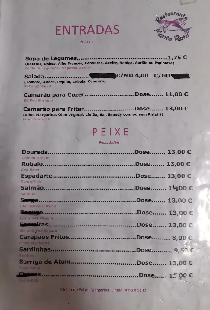 Menu_Restaurante Manta Rota_Manta Rota_immagine_2