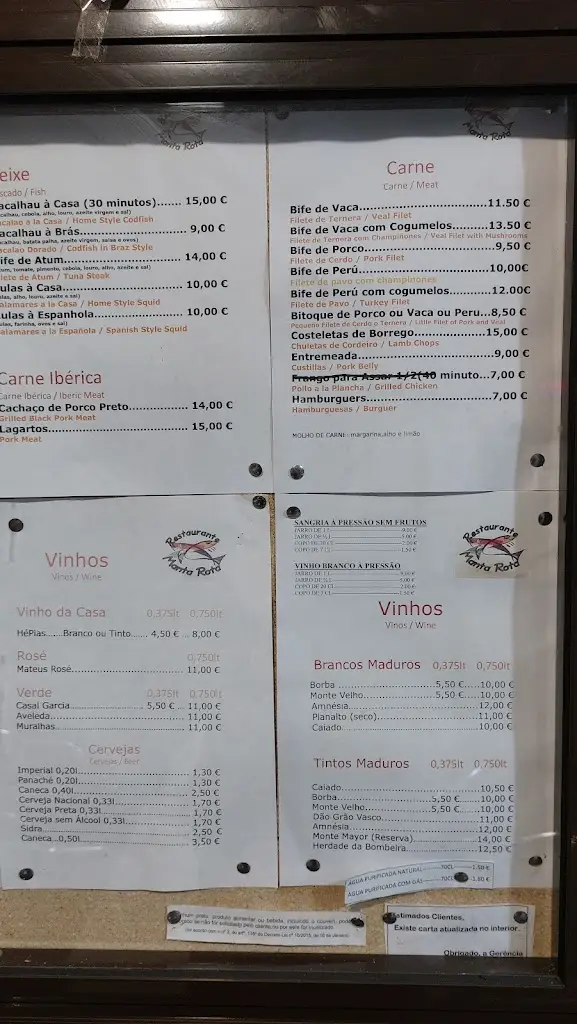 Menu_Restaurante Manta Rota_Manta Rota_immagine_3