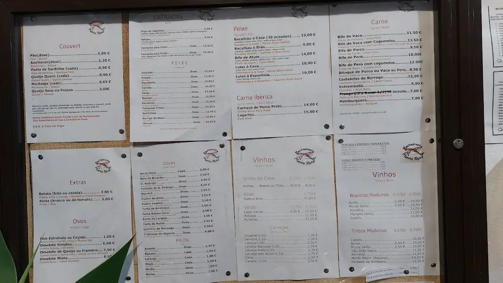 Menu_Restaurante Manta Rota_Manta Rota_immagine_4