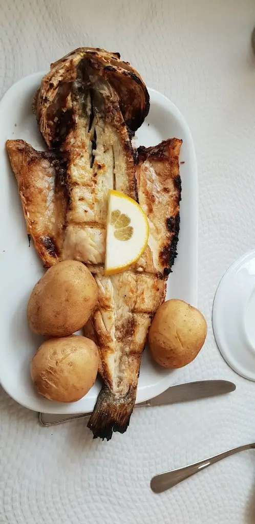 Menu_Restaurante Manta Rota_Manta Rota_immagine_5