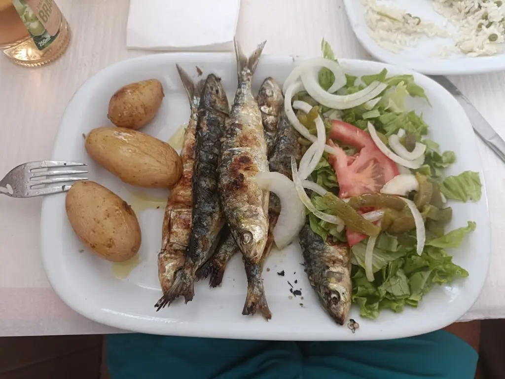 Menu_Restaurante Manta Rota_Manta Rota_immagine_6