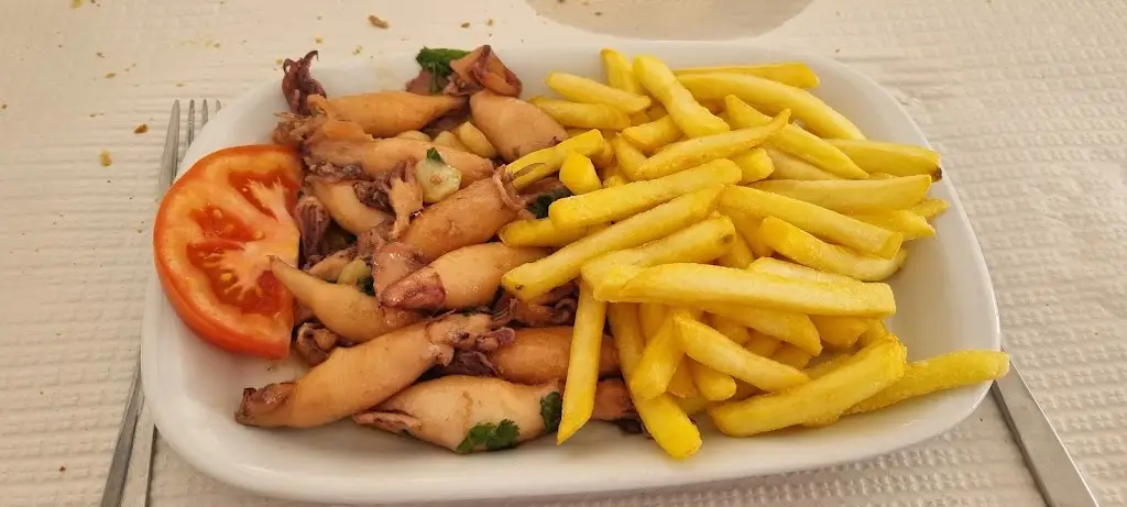 Menu_Restaurante Manta Rota_Manta Rota_immagine_7