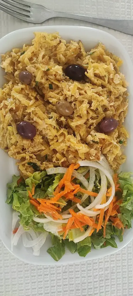 Menu_Restaurante Manta Rota_Manta Rota_immagine_8