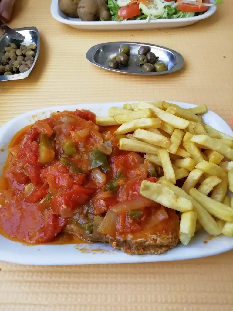 Menu_Restaurante Manta Rota_Manta Rota_immagine_9