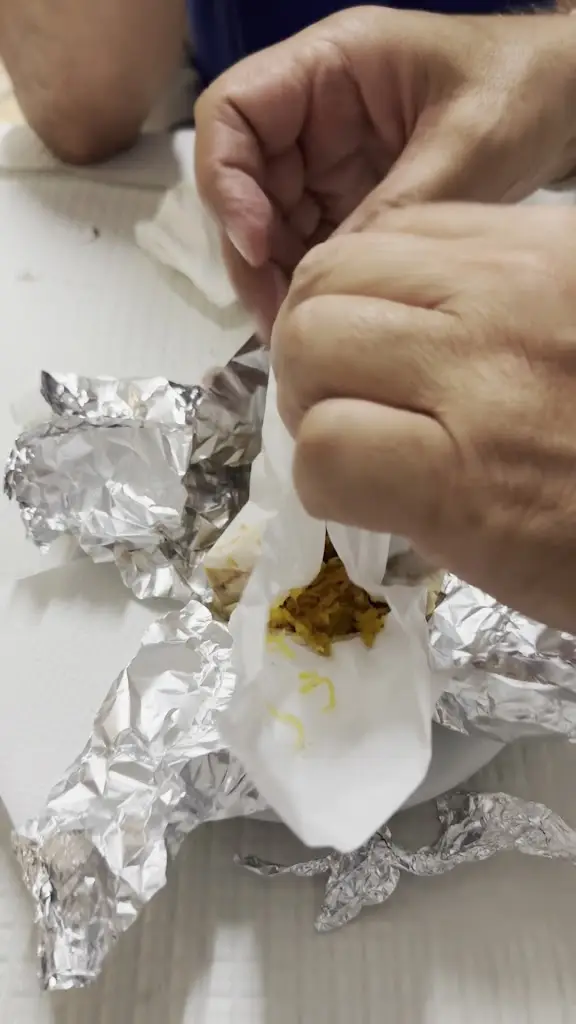 Restaurante Manta Rota_Manta Rota_slider_image_2