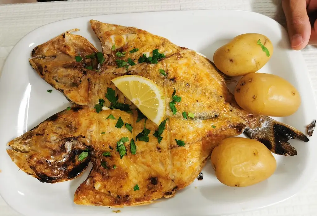 Restaurante Manta Rota_Manta Rota_slider_image_3