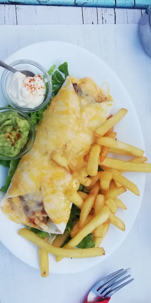 Menu_Mar's Bar and Bistro_Manta Rota_immagine_4