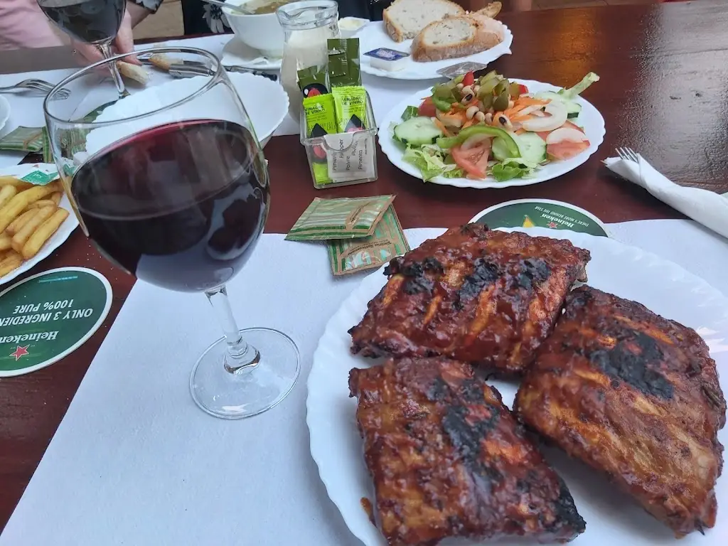 Menu_Mar's Bar and Bistro_Manta Rota_immagine_7