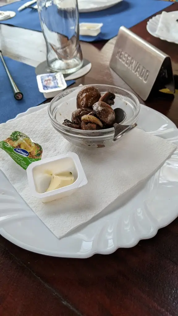 Menu_Mar's Bar and Bistro_Manta Rota_immagine_9