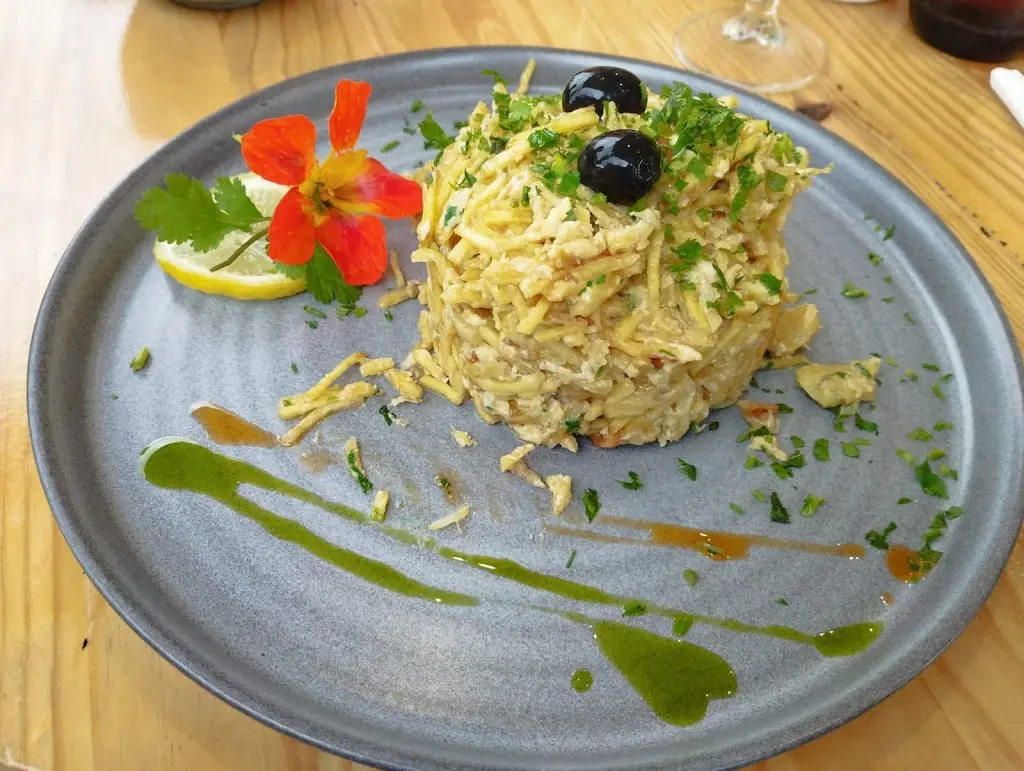 Menu_Restaurante O Finalmente_Manta Rota_imagen_5