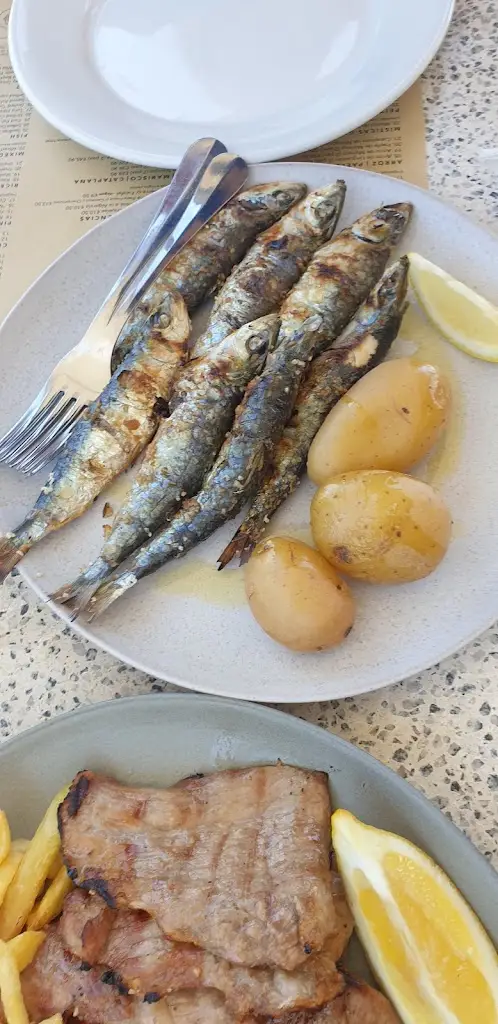 Menu_Restaurante O Finalmente_Manta Rota_imagen_8