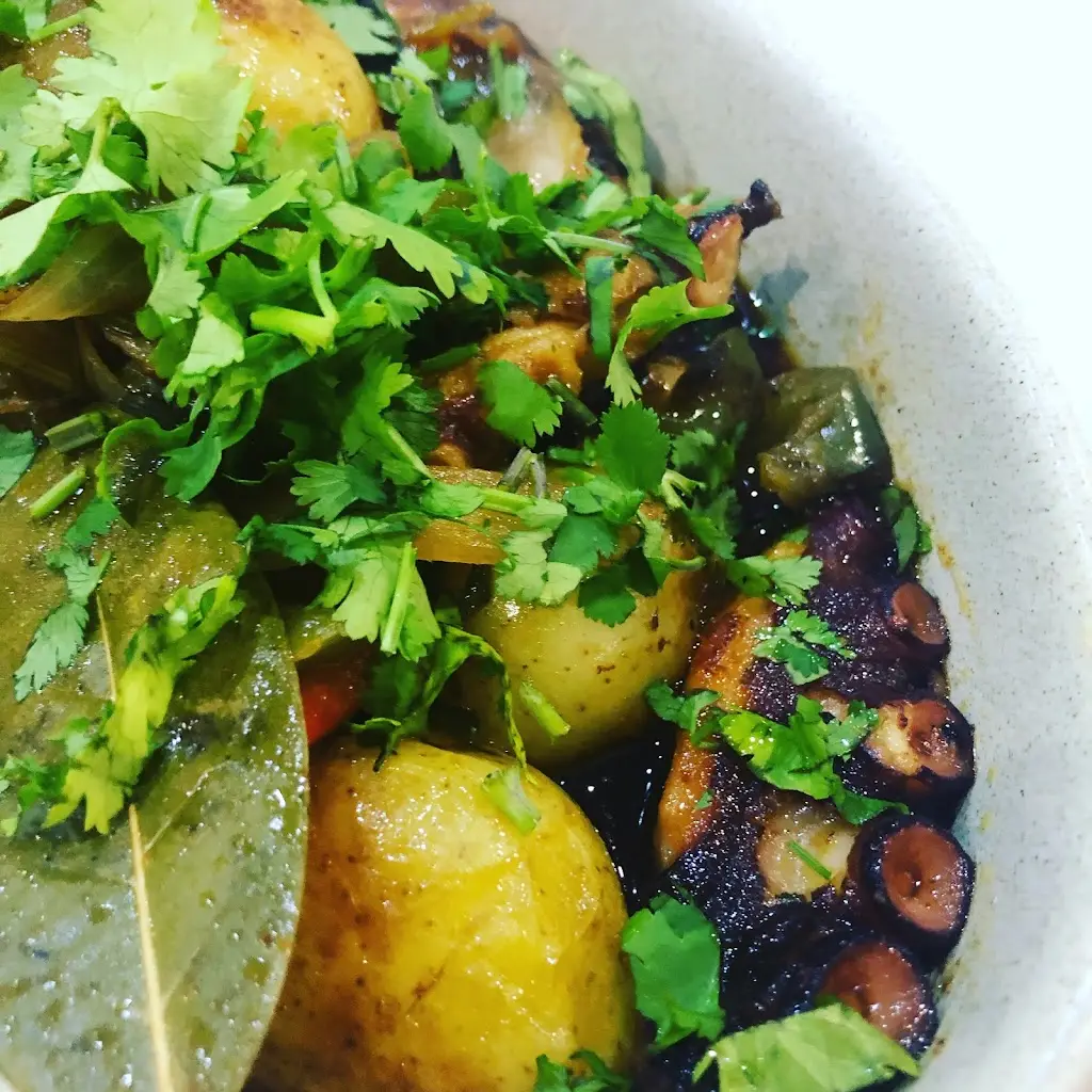 Menu_Restaurante O Finalmente_Manta Rota_imagen_9