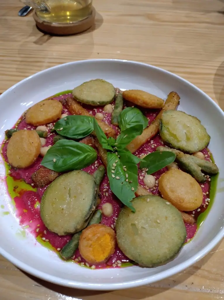 luciana coppero_Restaurante O Finalmente_Manta Rota_reseña