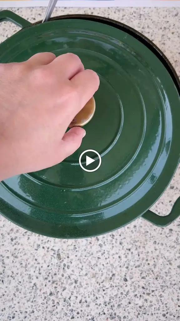 Restaurante O Finalmente_Manta Rota_slider_image_2