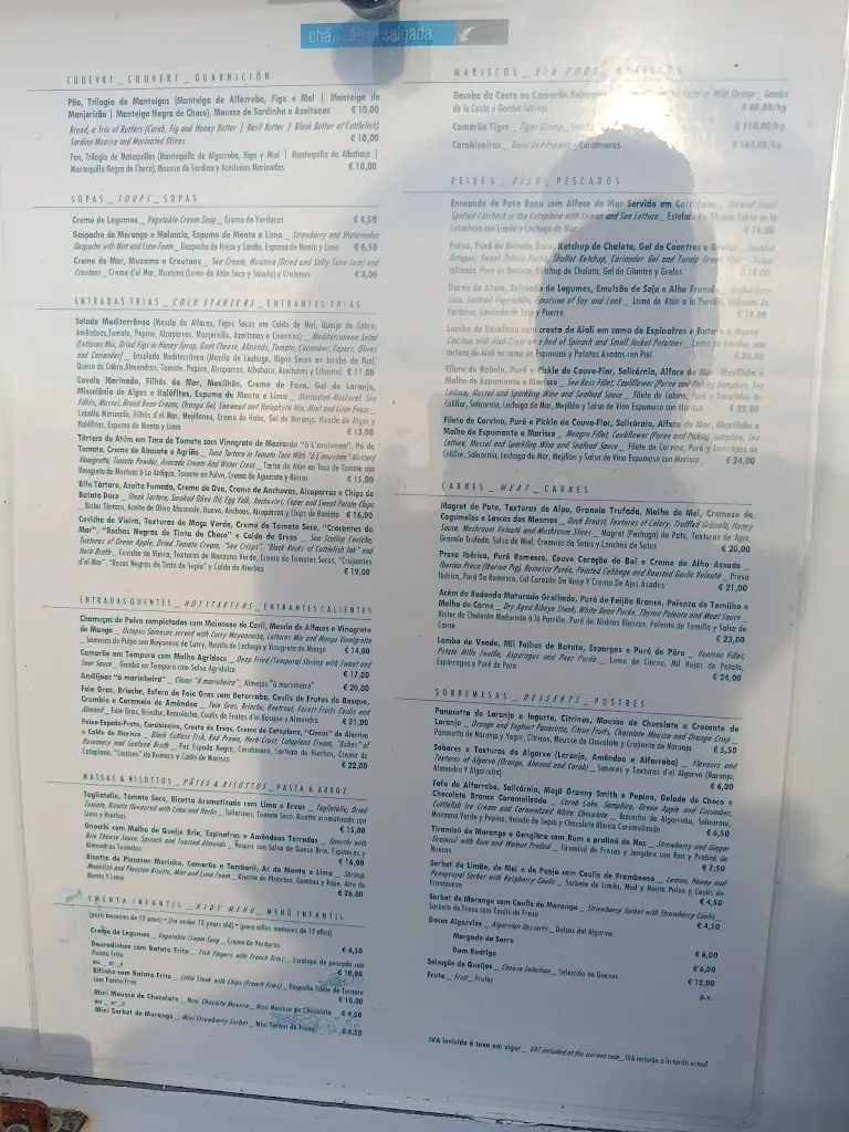 Menu_Chá com Água Salgada_Manta Rota_immagine_2