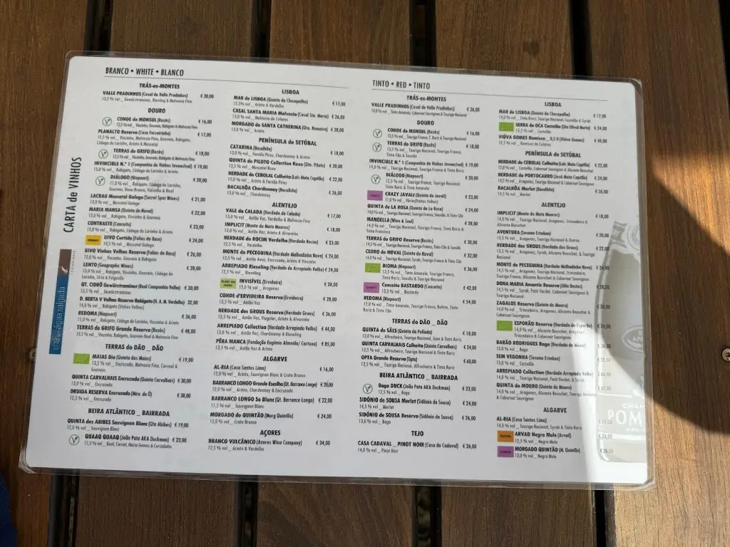 Menu_Chá com Água Salgada_Manta Rota_immagine_3