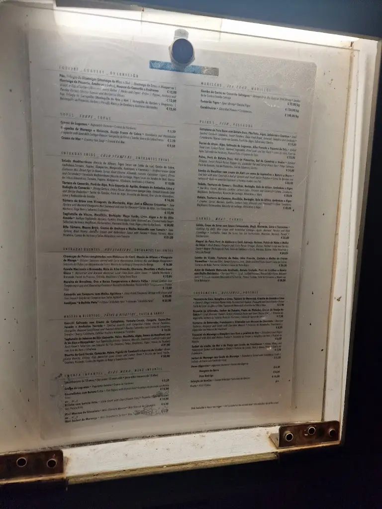 Menu_Chá com Água Salgada_Manta Rota_immagine_4