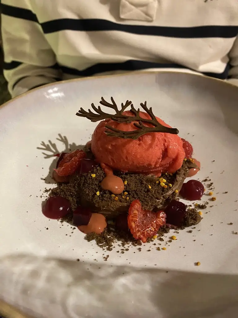 Nina Larissa Bassett_Chá com Água Salgada_Manta Rota_recensione