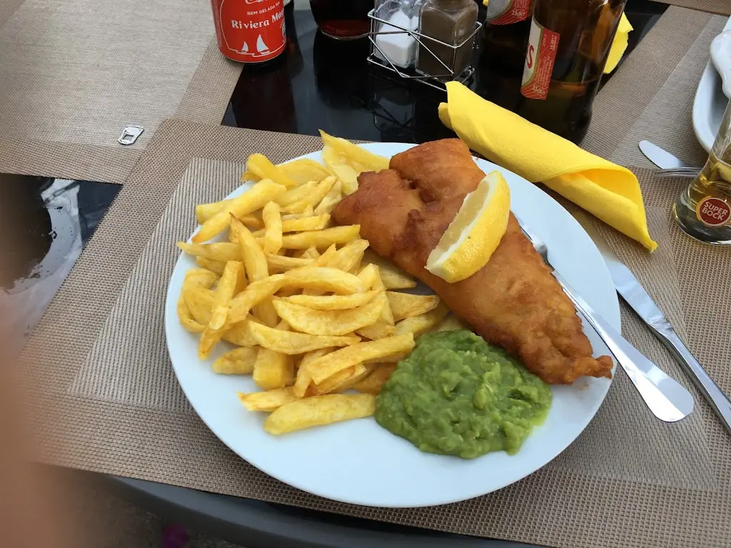 Menu_Restaurante Roosters_São Bartolomeu_immagine_4