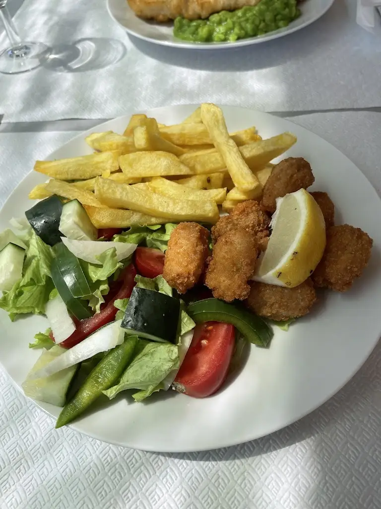 Menu_Restaurante Roosters_São Bartolomeu_immagine_6