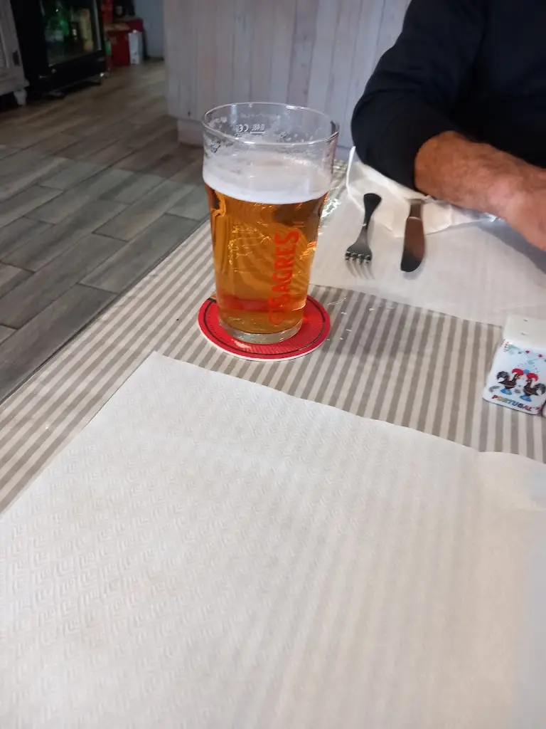 Menu_Restaurante Roosters_São Bartolomeu_immagine_8