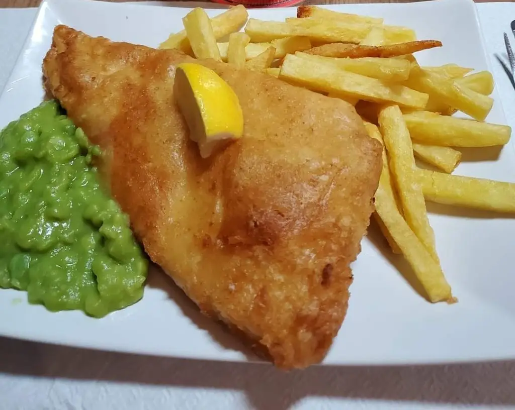 Restaurante Roosters_São Bartolomeu_slider_image_1