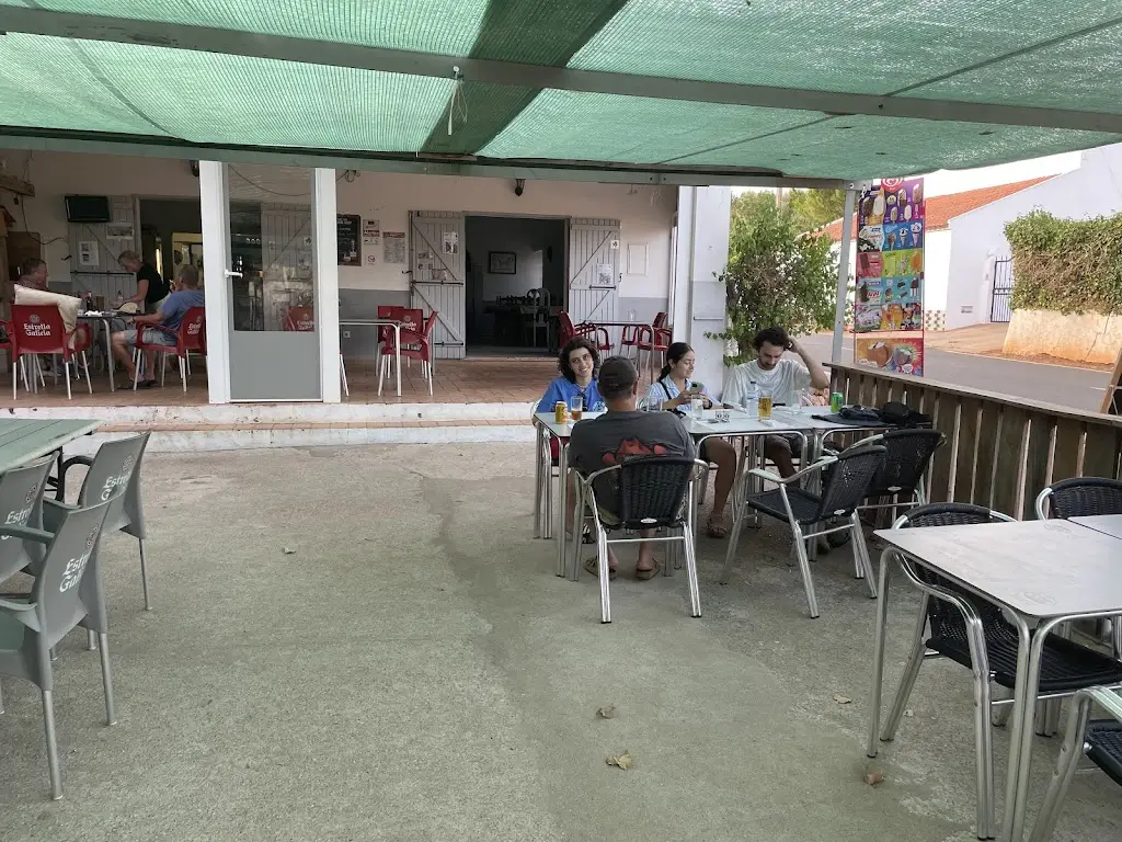 Restaurante Roosters_São Bartolomeu_slider_image_3