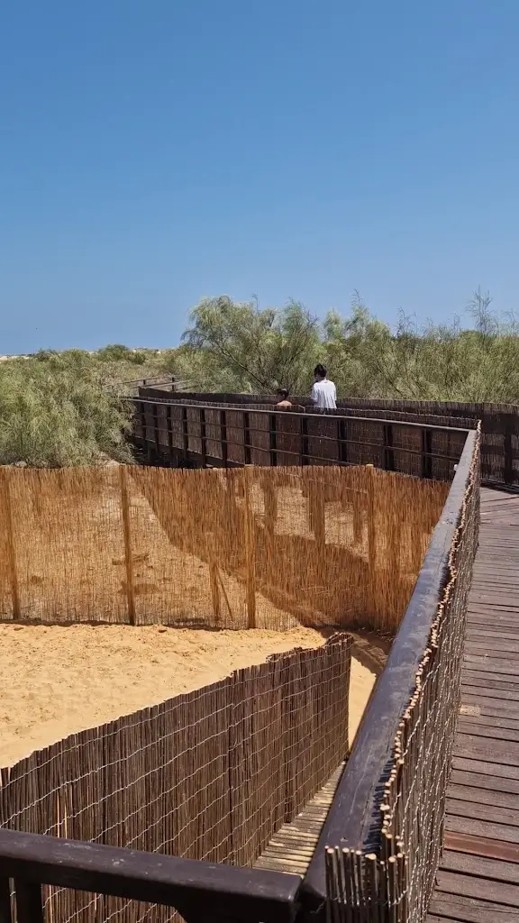 Jasmim 2 - A Marisqueira_Manta Rota_slider_image_2