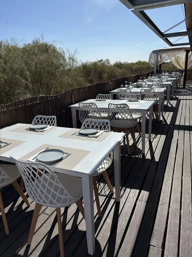 Jasmim 2 - A Marisqueira_Manta Rota_slider_image_3