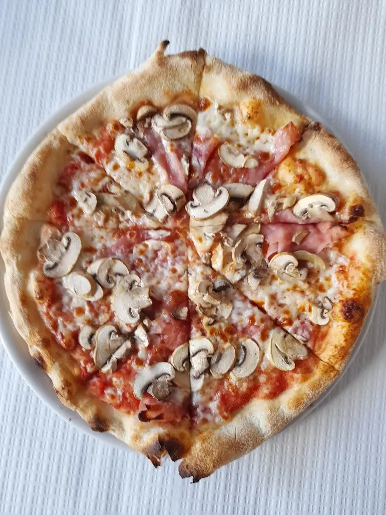 Menu_Ristorante Pizzeria Mamma Lucia_Manta Rota_immagine_5