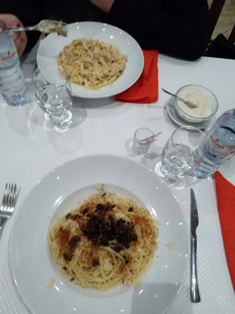 Menu_Ristorante Pizzeria Mamma Lucia_Manta Rota_immagine_6