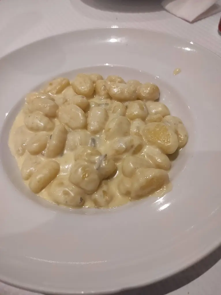 Menu_Ristorante Pizzeria Mamma Lucia_Manta Rota_immagine_8