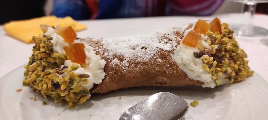 Menu_Ristorante Pizzeria Mamma Lucia_Manta Rota_immagine_9