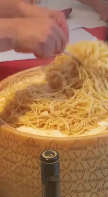 Ristorante Pizzeria Mamma Lucia_Manta Rota_slider_image_2