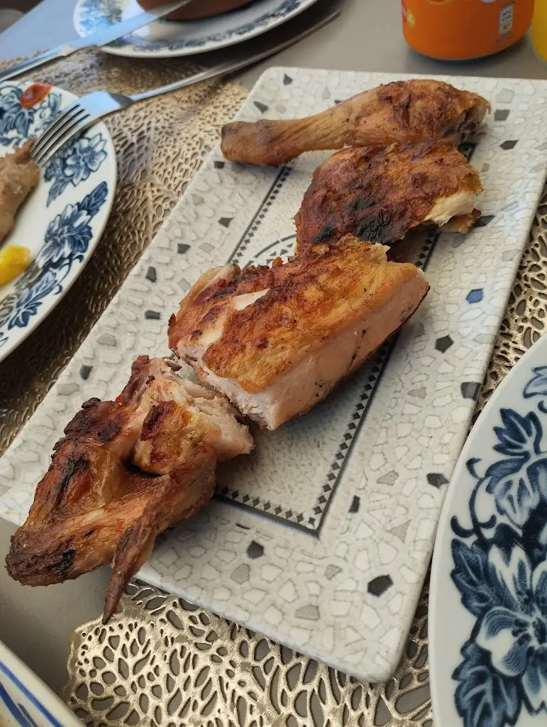 Menu_Old Times Bistro, Bar & Coffee_Manta Rota_immagine_8