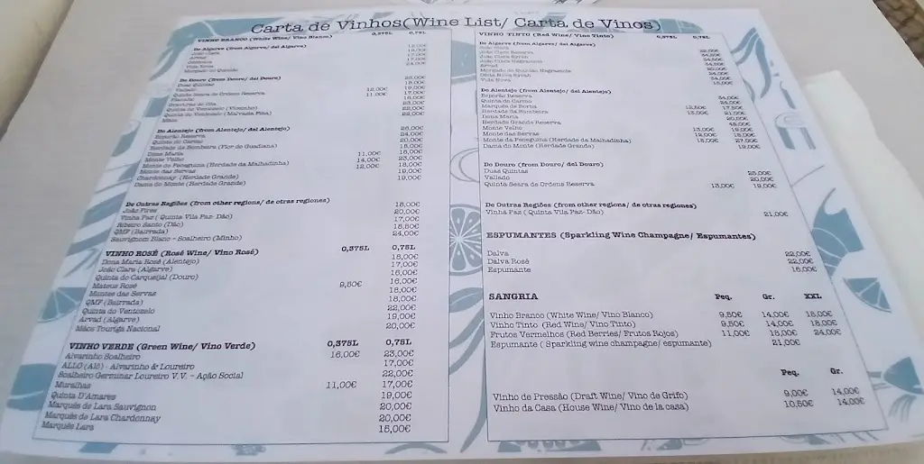 Menu_Casa Velha_Manta Rota_immagine_2